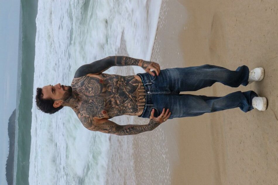 Pedro Português