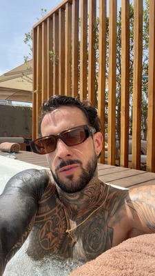 Pedro Português 2