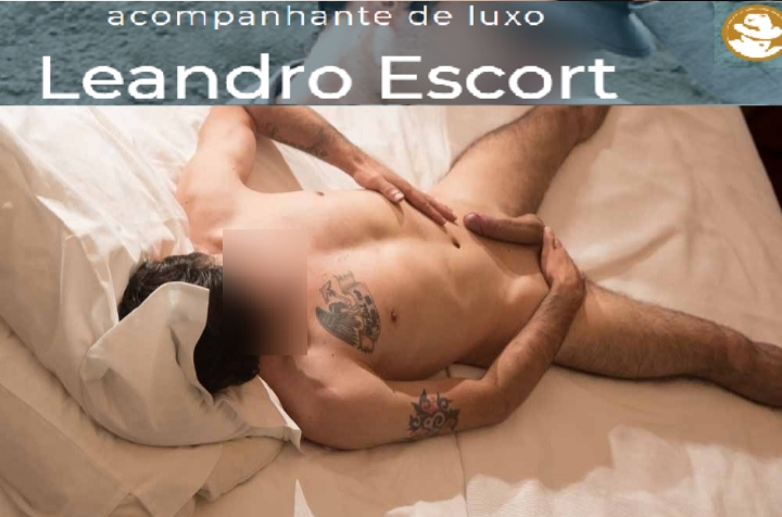 Leandro 6