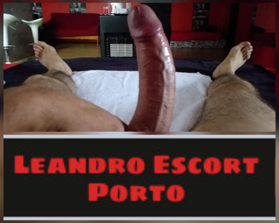 Leandro 7