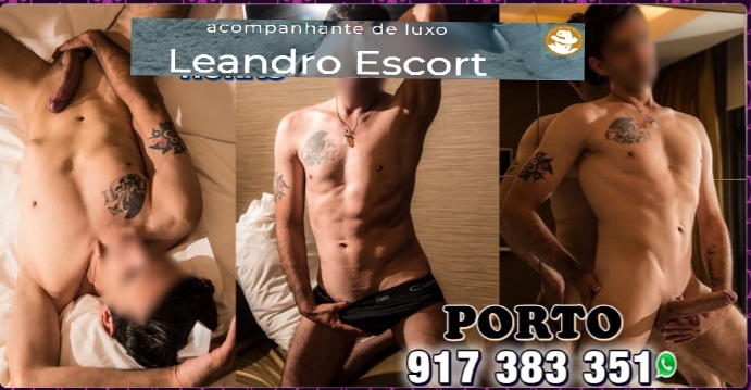 Leandro