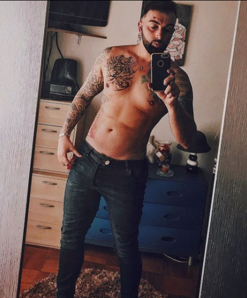 Victor 15