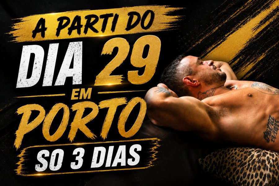 Diego Silva