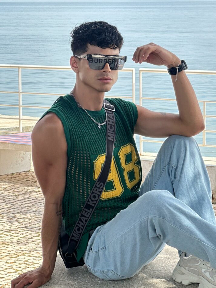 Luciano Bernardi 6