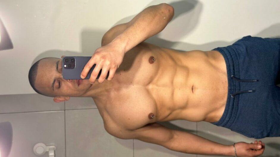 Jorge