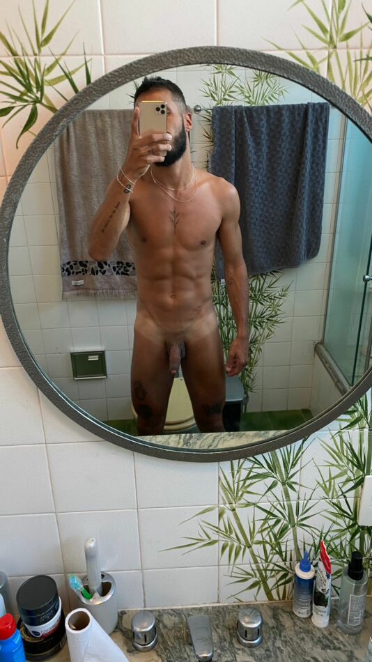 Steve 3