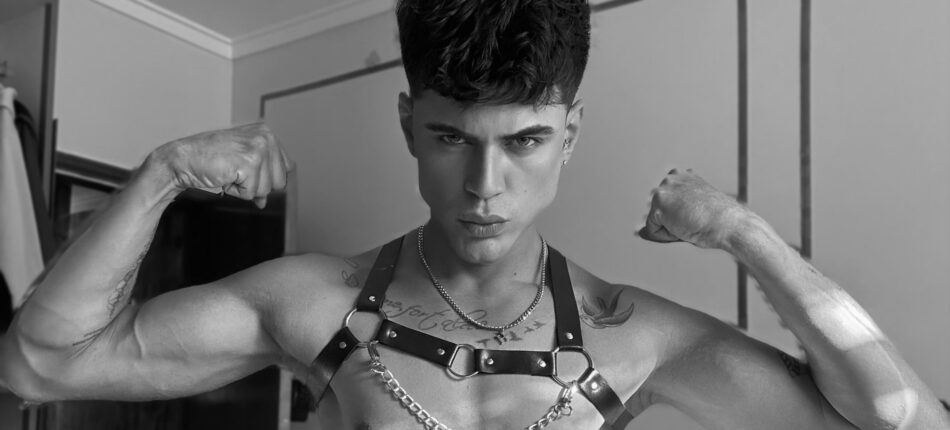 Luciano Bernardi 1