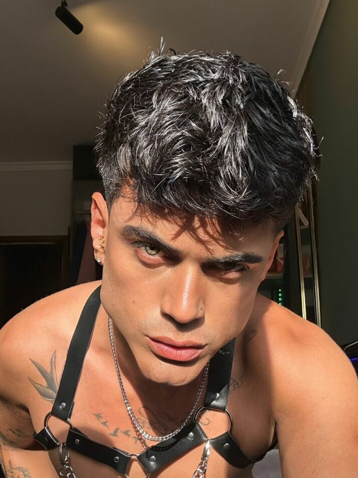 Luciano Bernardi 3