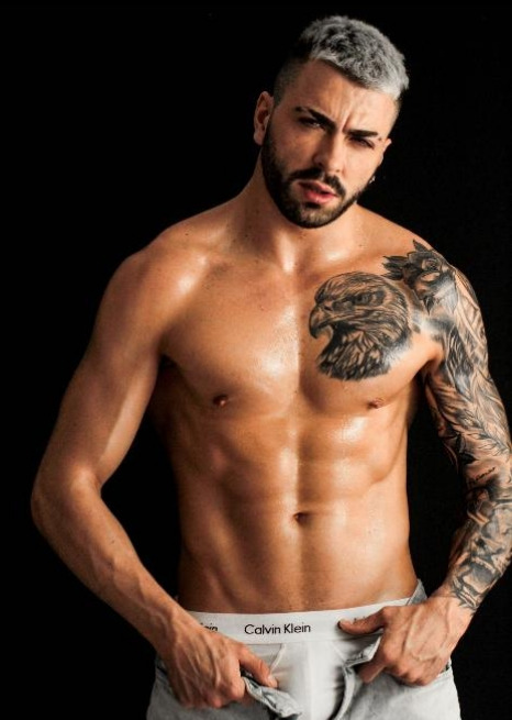 Derik 35
