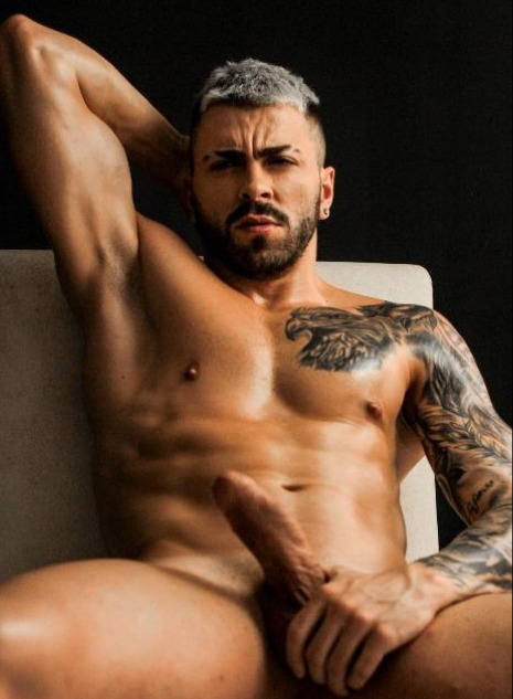 Derik 40