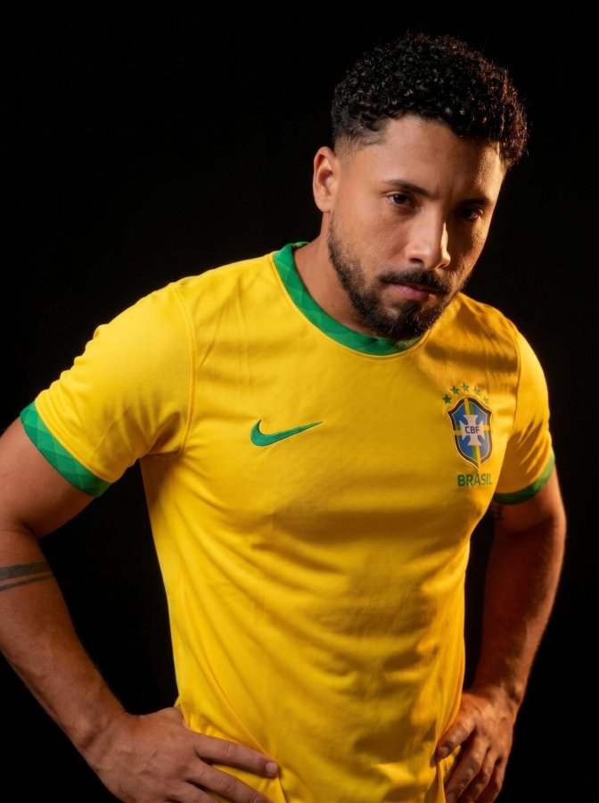 Caio