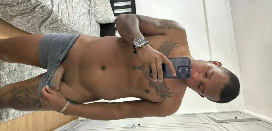 Lucas Pereira 1