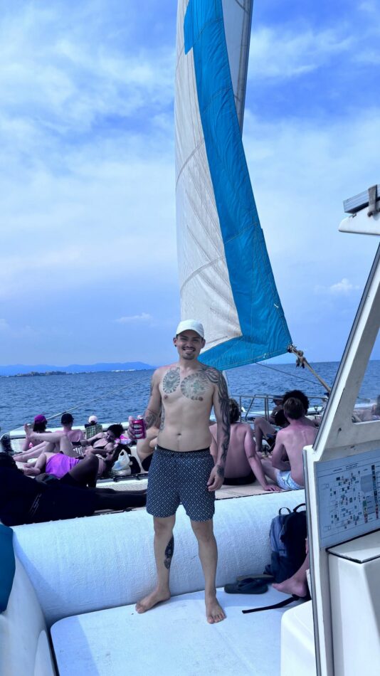 Erik 2
