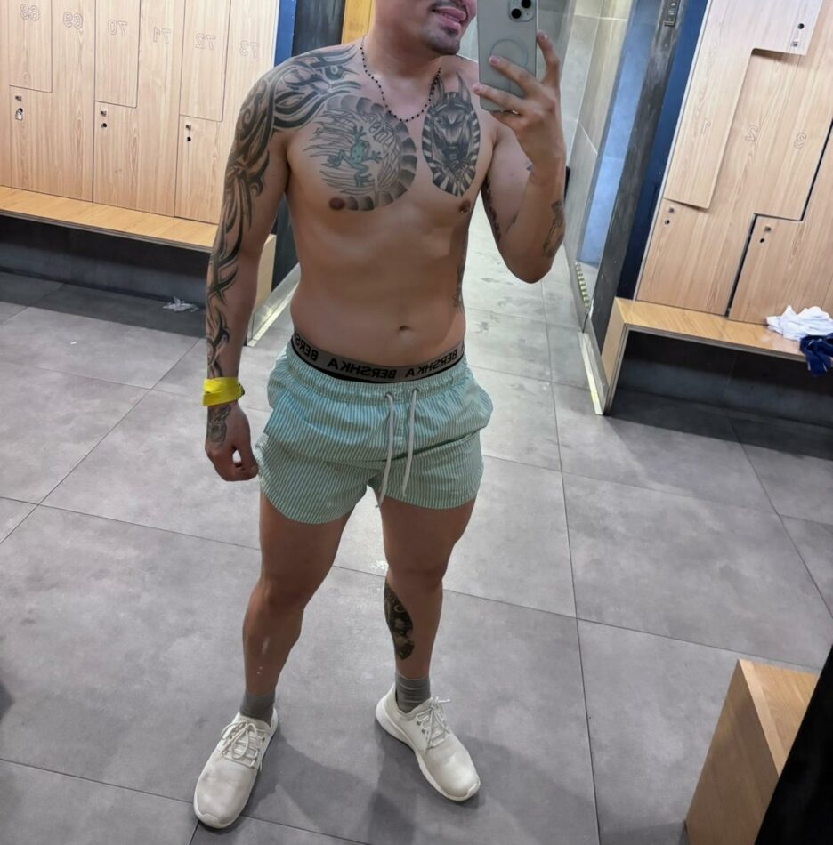 Erik 10