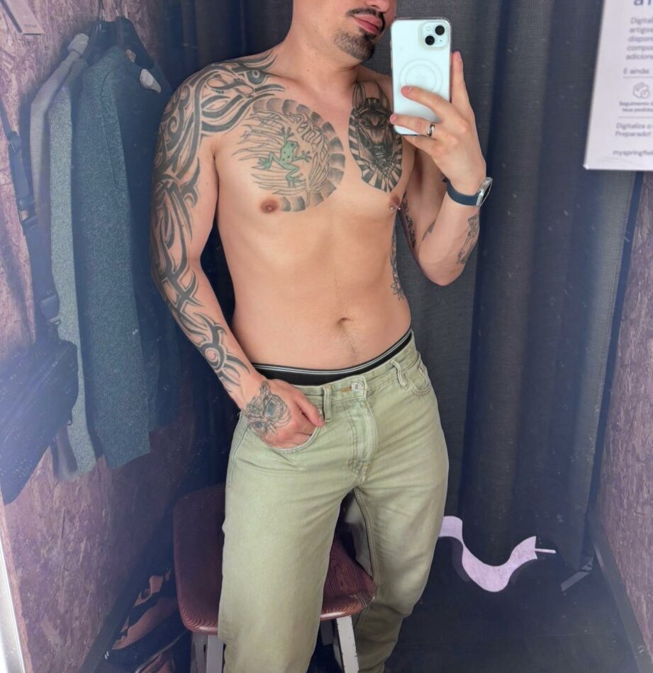 Erik 9