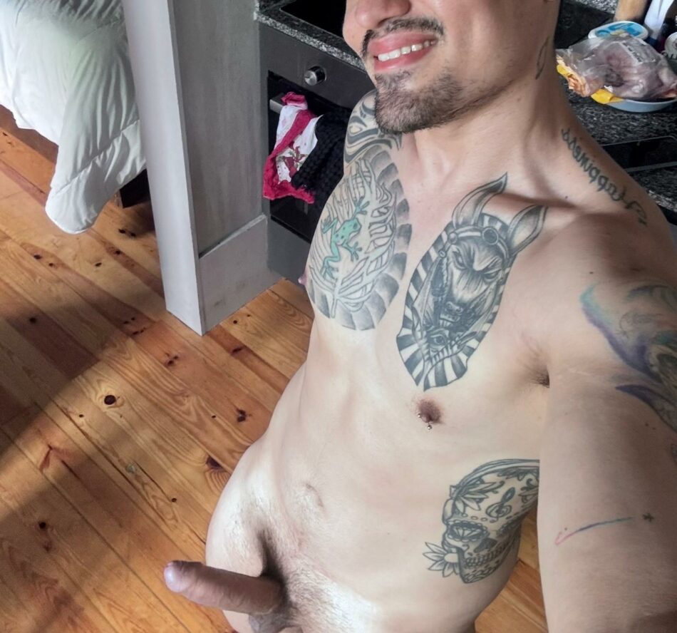 Erik 7