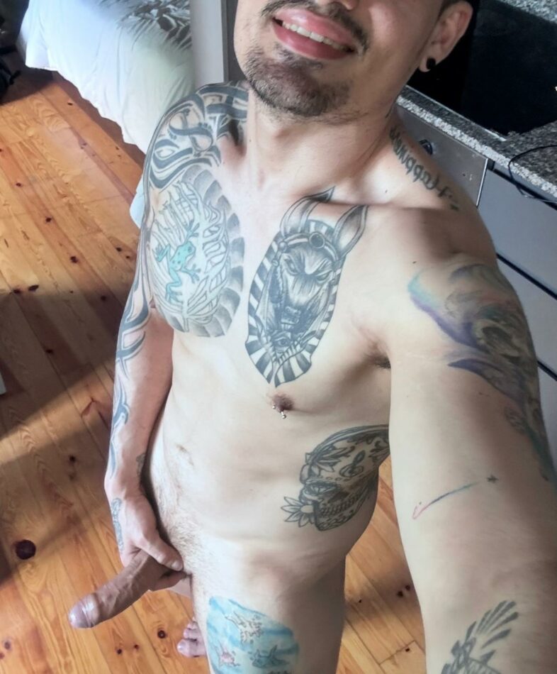 Erik 6