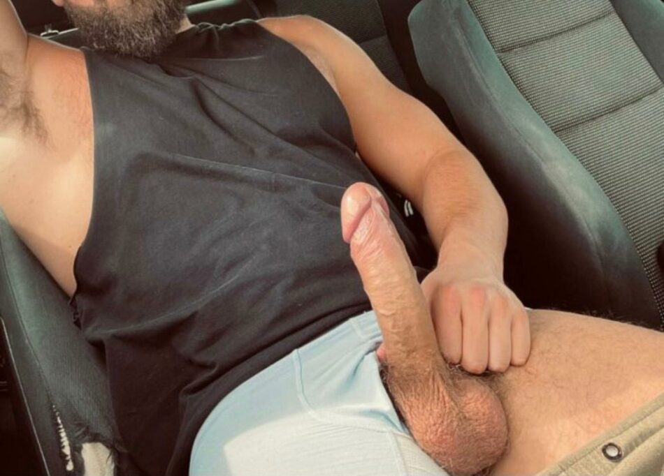 Anthony Bastos 1