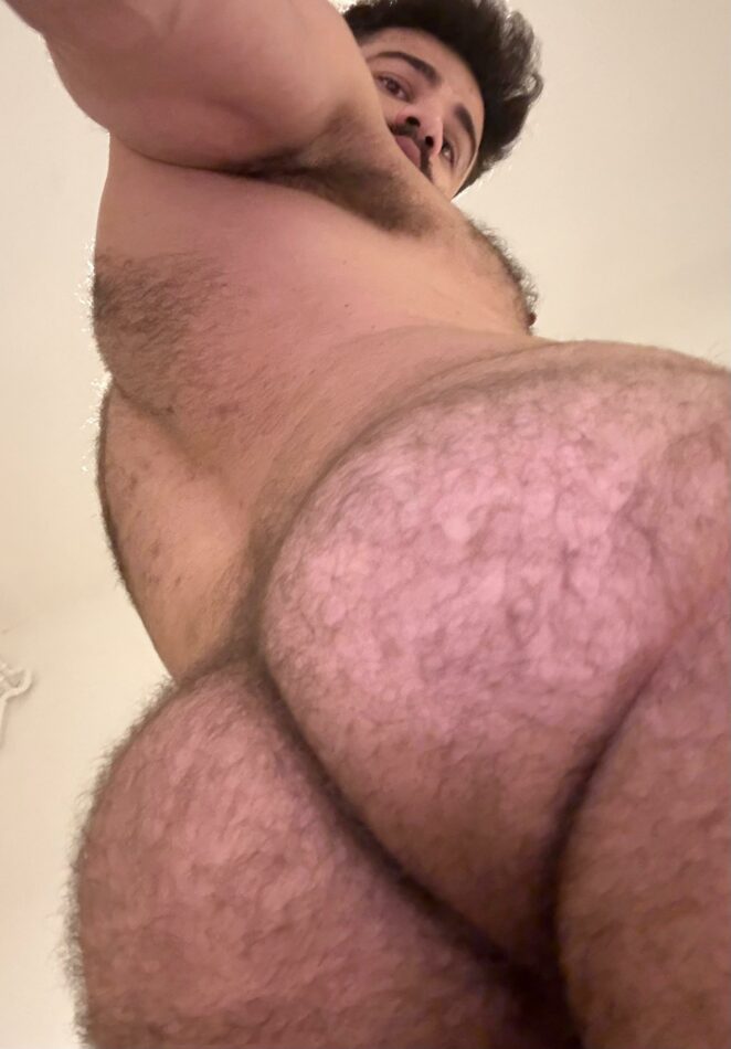 Anthony Bastos 5