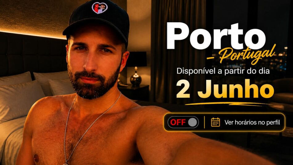 Ricardo