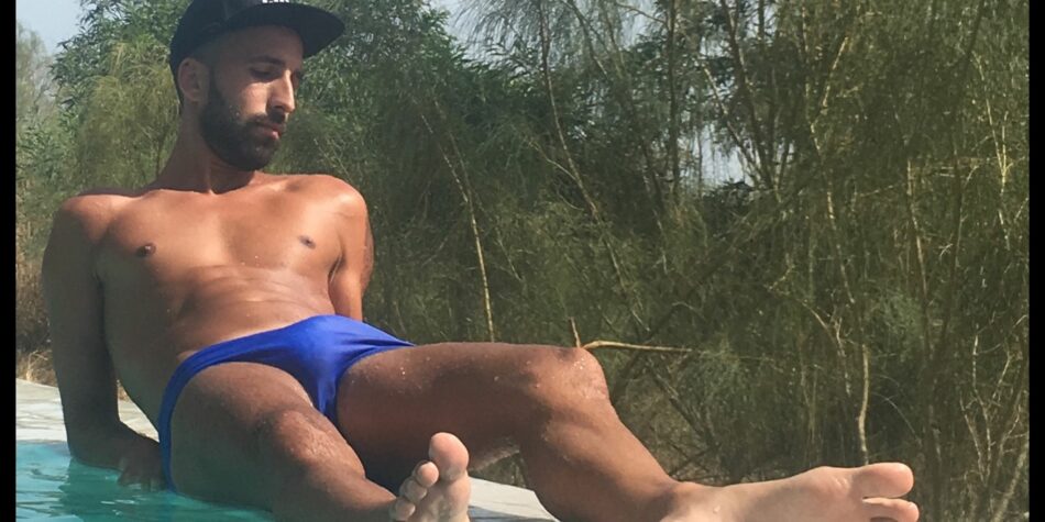 Ricardo 2