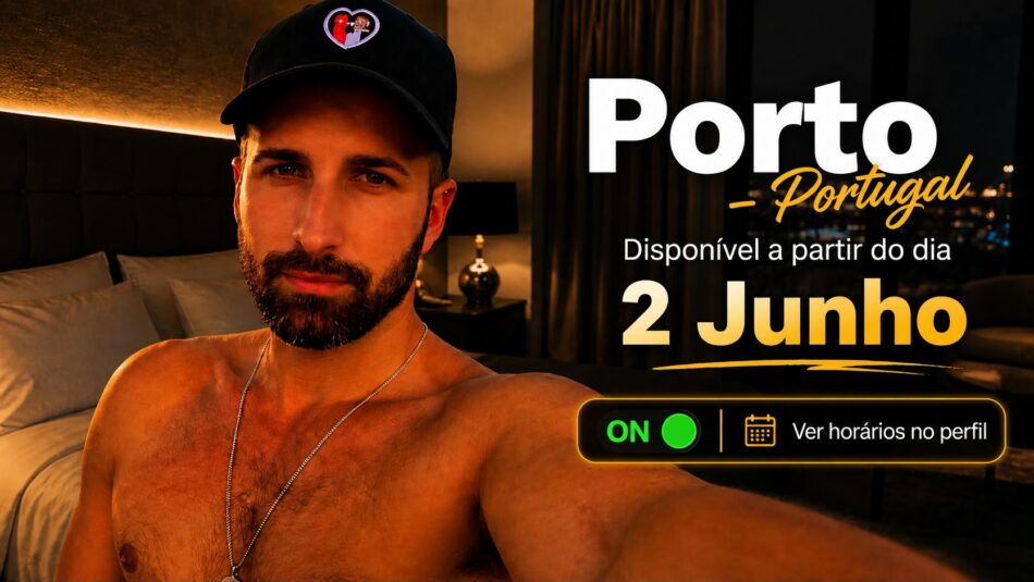 Ricardo