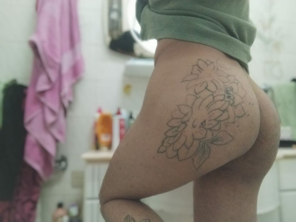 Paola Doce 4