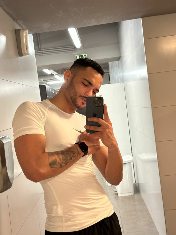 Victor 2