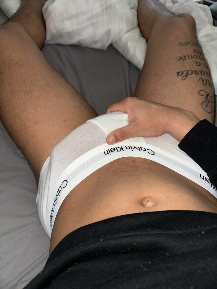 Victor 6