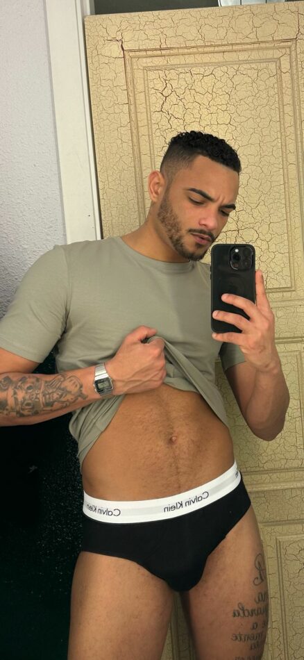 Victor 3