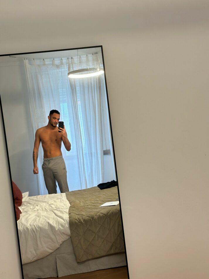 Victor 4