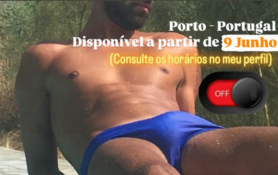 Ricardo