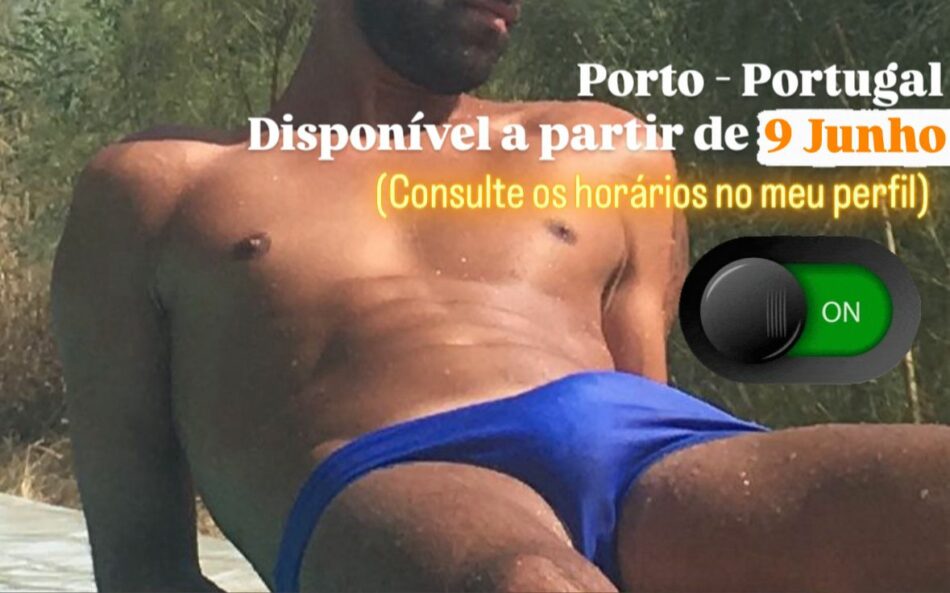 Ricardo