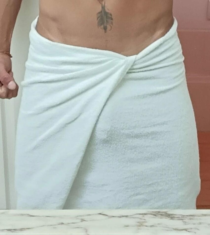 Danilo Safado 2