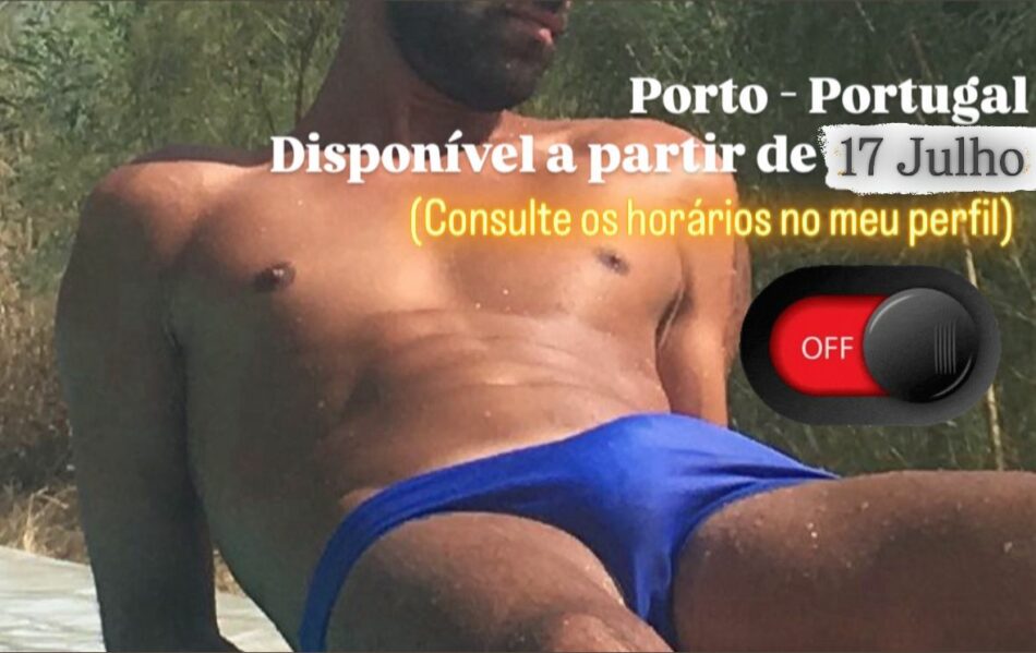 Ricardo