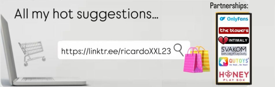 Ricardo 9