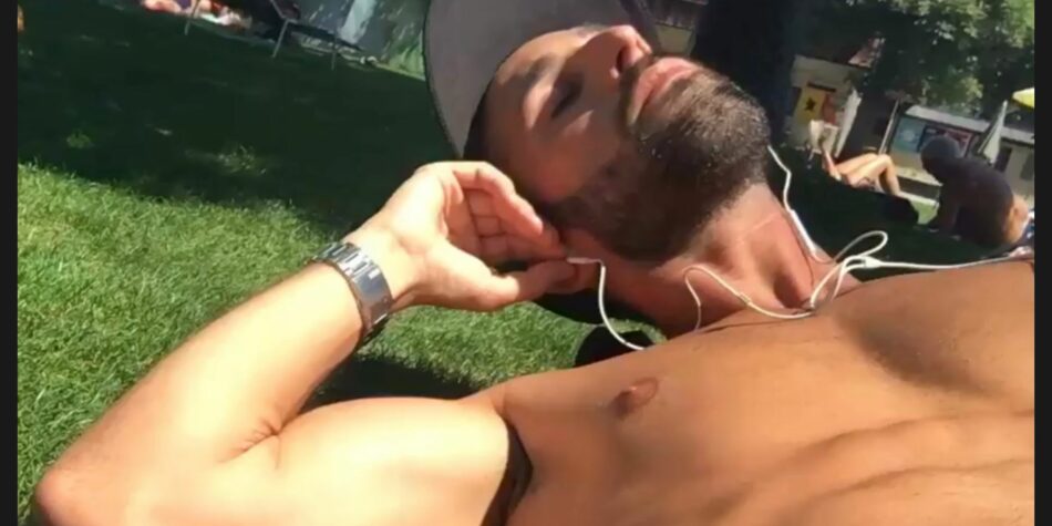 Ricardo 3