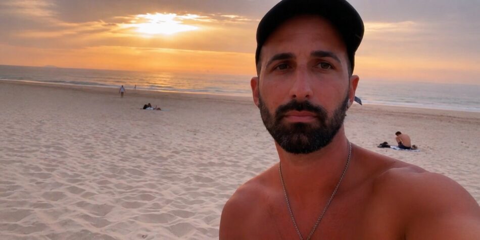 Ricardo 4