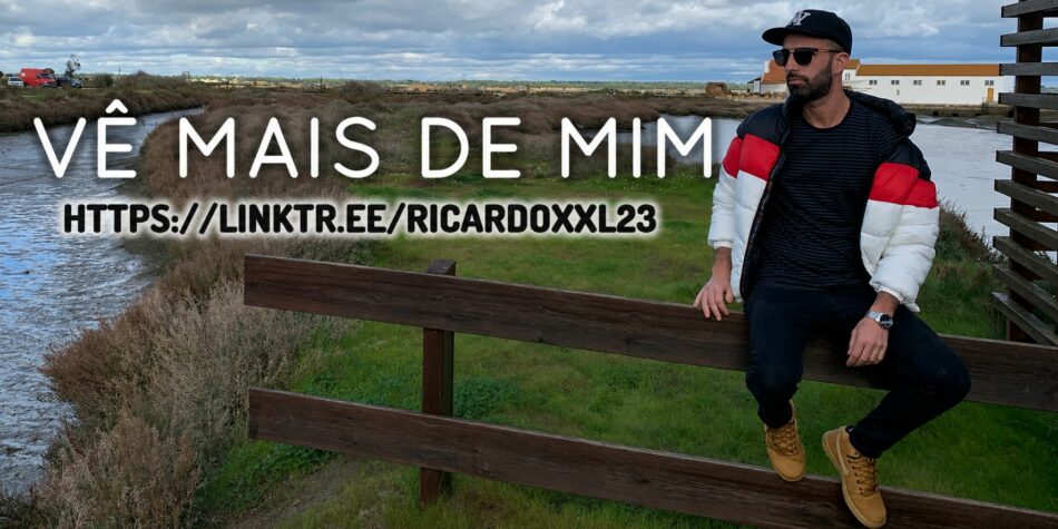 Ricardo 1