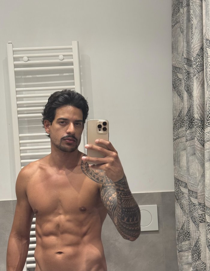 Pedro 2