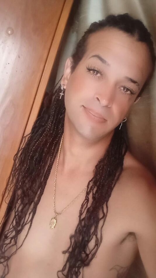 Paola Doce 1
