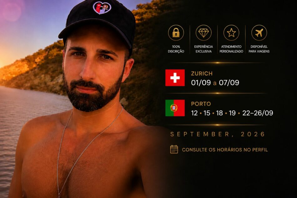 Ricardo