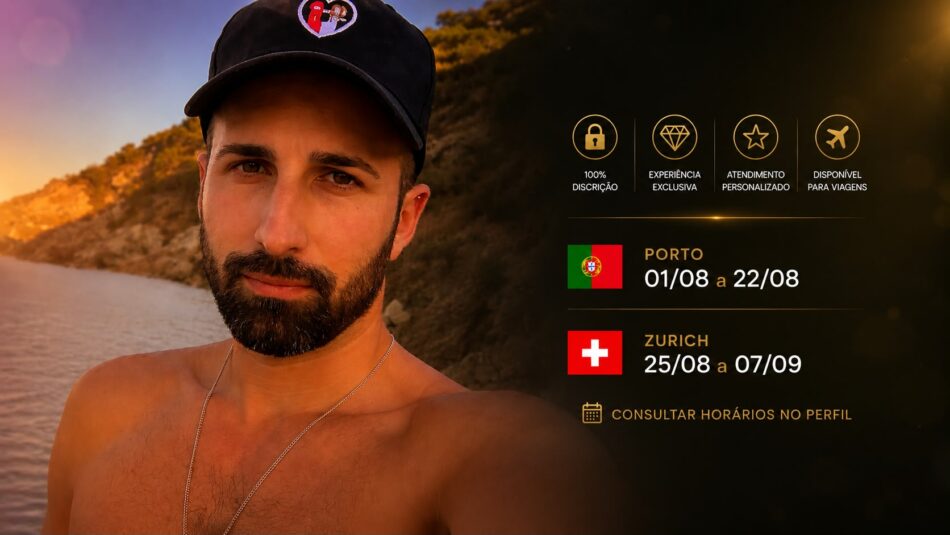 Ricardo