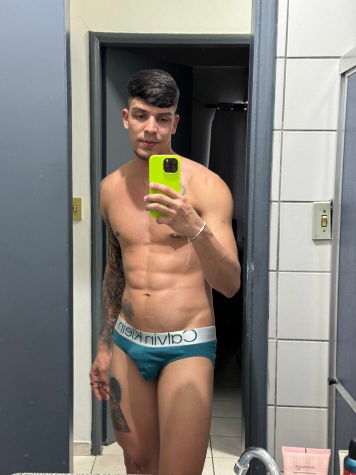 Henrique Dias 3