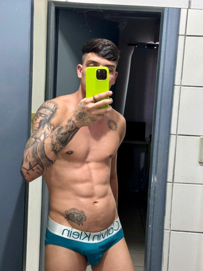 Henrique Dias 4