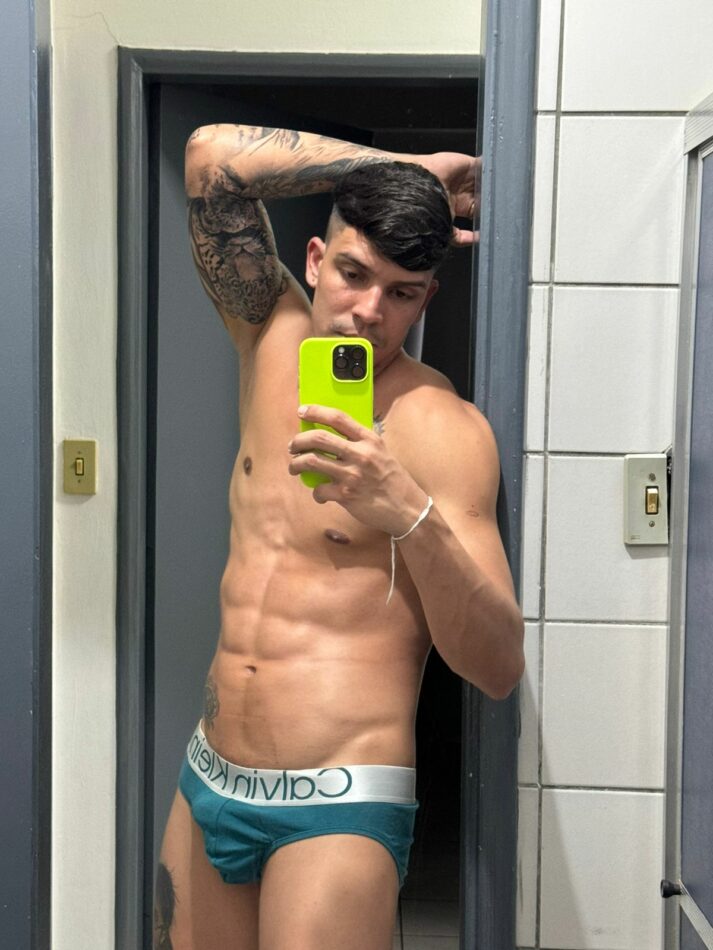 Henrique Dias 6