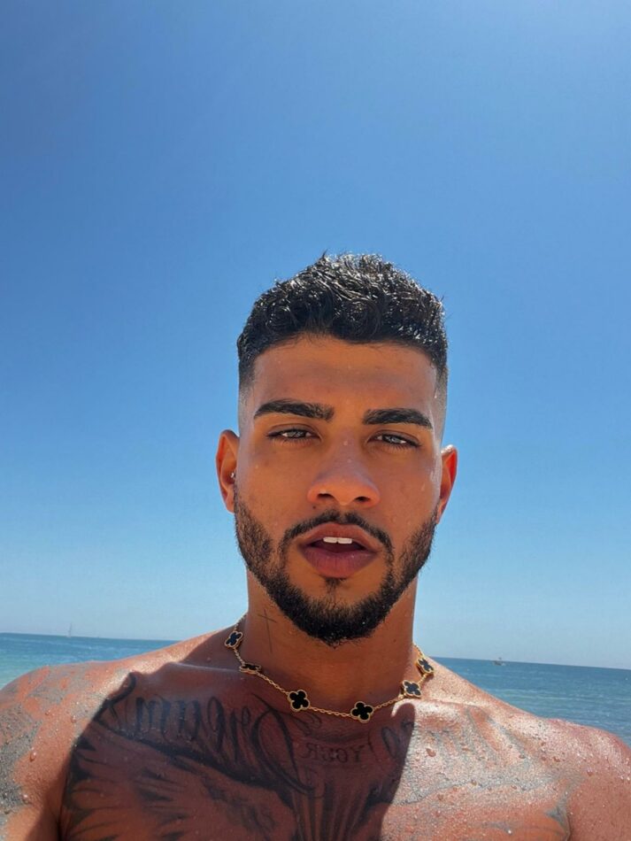 Bryan 7