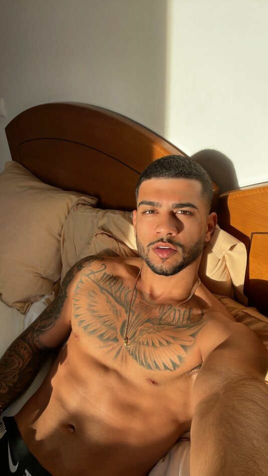 Bryan 4