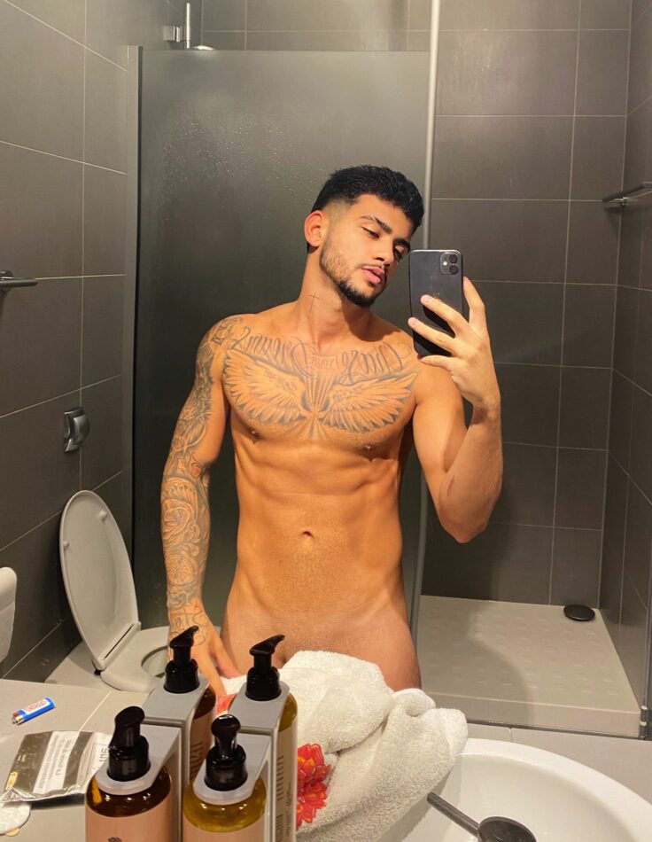 Bryan 2