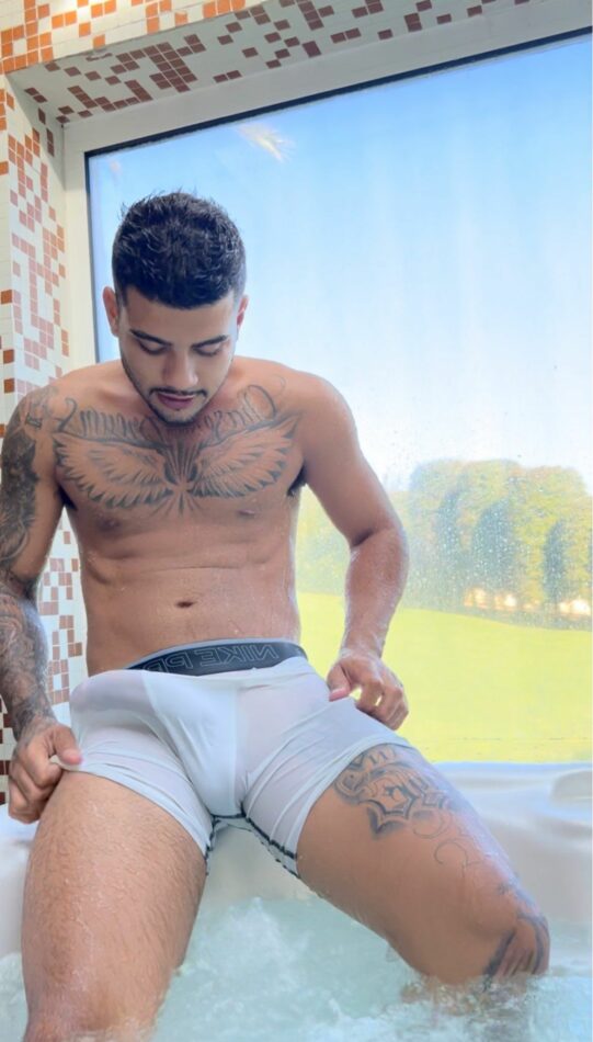 Bryan 1